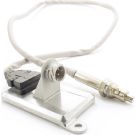 NOx-Sensor, NOx-Katalysator 9 2985 1