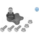 Meyle Trag-/Führungsgelenk MEYLE-ORIGINAL: True to OE 11-16 010 0025