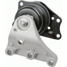 Lemförder Lagerung, Motor 39112 01