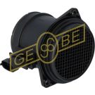 GEBE Luftmassenmesser 9 5172 1