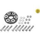 Meyle Gelenk, Längswelle MEYLE-HD-KIT: Better solution for you 014 152 2110/HD