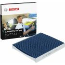 Filter, Innenraumluft 0 986 628 604