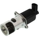 Magneti Marelli AGR-Ventil 571822112008