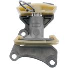 FEBI BILSTEIN 32518 Spanner, Steuerkette FEBI BILSTEIN 32518 Spanner, Steuerkette