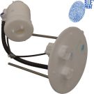 Kraftstofffilter ADT32398