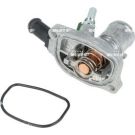 NRF Thermostat, Kühlmittel EASY FIT 725139