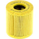 BOSCH 1 457 429 760 Ölfilter