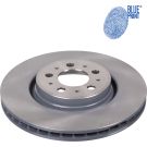 Blue Print Bremsscheibe ADF124370 Blue Print Bremsscheibe ADF124370