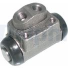 Delphi Radbremszylinder LW37515