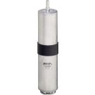 Kraftstofffilter H423WK