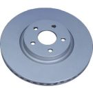 QUARO Bremsscheibe QD6865 QUARO Bremsscheibe QD6865