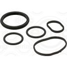 Elring Dichtung, Thermostatgehäuse B15.030