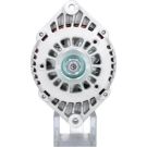 PSH Generator +Line Original 835.934.120.030