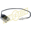 GEBE NOx-Sensor, NOx-Katalysator 9 3553 1