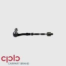 CPB Spurstange 505671