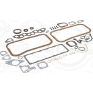 Elring Dichtungsvollsatz, Motor 143.041 Elring Dichtungsvollsatz, Motor 143.041