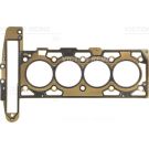 Victor Reinz Dichtung, Zylinderkopf 61-36215-00