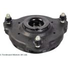 Reparatursatz, Federbeinstützlager ADBP800306