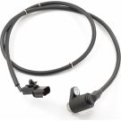 GEBE Sensor, Raddrehzahl 9 1715 1