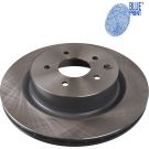 Bremsscheibe ADN143110 Bremsscheibe ADN143110