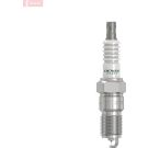Denso Zündkerze Iridium TT IT16TT