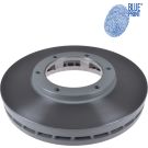 Blue Print Bremsscheibe ADC44383
