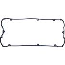 Elring Dichtung, Zylinderkopfhaube 575.540