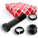 FEBI BILSTEIN 07942 Radbolzen FEBI BILSTEIN 07942 Radbolzen