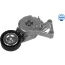 Meyle Riemenspanner, Keilrippenriemen MEYLE-ORIGINAL: True to OE 100 903 0000