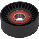 Maxgear Spannarm, Keilrippenriemen 54-0820