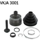 SKF Gelenksatz, Antriebswelle VKJA 3001