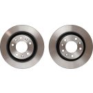 Bremsscheibe DF6785