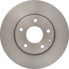 BOSCH Bremsscheibe 0 986 479 C36