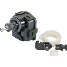 Hella Stellelement, Leuchtweiteregulierung 6NM 007 282-221