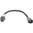 BOSCH Lambdasonde 0 258 030 447