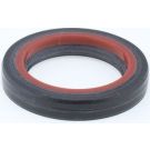 Corteco Dichtring 01029657B