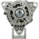 PSH Generator +Line Original 556.503.055.010