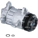 Kompressor, Klimaanlage 320203 Kompressor, Klimaanlage 320203