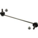 FEBI BILSTEIN 43560 Koppelstange FEBI BILSTEIN 43560 Koppelstange