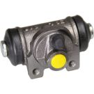 Radbremszylinder 9210139 Radbremszylinder 9210139