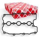 FEBI BILSTEIN 33727 Dichtung, Zylinderkopfhaube