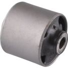 Lagerung, Lenker 00650658