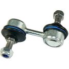 Metzger Stange/Strebe, Stabilisator COMPETENCE KIT 53044519