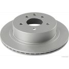 Bremsscheibe J3311043 Bremsscheibe J3311043