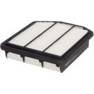 Hengst Filter Luftfilter E1262L