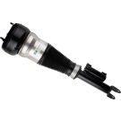 Bilstein Luftfederbein BILSTEIN - B4 Serienersatz (Air) 44-239961