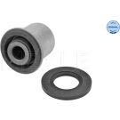 Lagerung, Lenker 36-14 610 0001