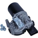 Maxgear Wischermotor 57-0238