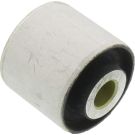 FAG Lagerung, Lenker 829 0386 10