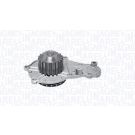 Wasserpumpe 352316170919 Wasserpumpe 352316170919
